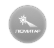 Т2ММ1-У-НЕРЖ (уличный вариант)-Турникет 