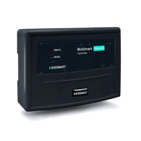 Контроллер BioSmart Prox-E