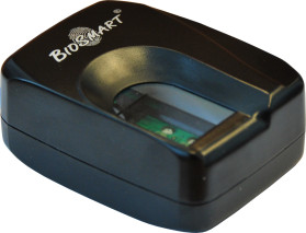 Считыватель отпечатков пальцев  BioSmart FS-80