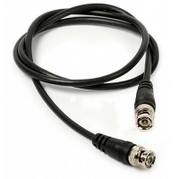 MR-PC10 Сетевой кабель, длина 10м UTP 5е, литой patch cord. Цвет серый.