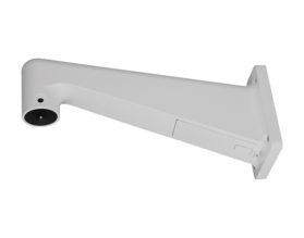 CO-PRO-HSS Кронштейн для крепления купольной поворотной IP камеры