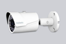Видеокамера  Nobelic NBLC-3231F
