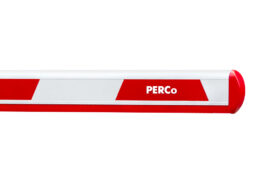 PERCo-GBO3.0 Стрела шлагбаума, длина 3,0 м